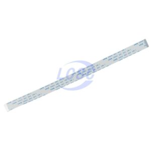 hanxia HX FFC-0.5-22P-200mm