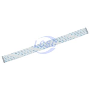 hanxia HX FFC-0.5-30P-200mm