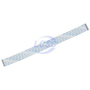 hanxia HX FFC-0.5-32P-200mm