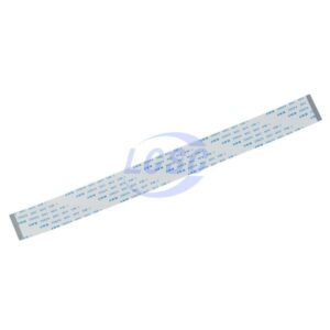 hanxia HX FFC-0.5-36P-200mm