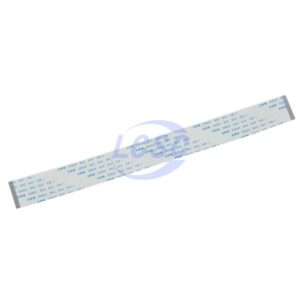 hanxia HX FFC-0.5-38P-200mm