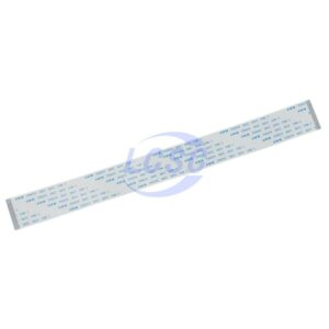 hanxia HX FFC-0.5-40P-200mm