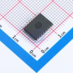 20230920 2pai semi 140e60 c6807806 back.jpg