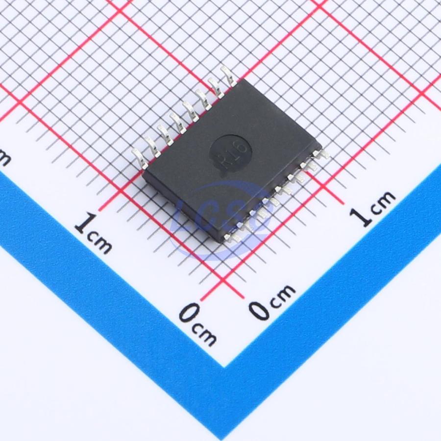 20230920 2pai semi 140e60 c6807806 back.jpg