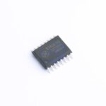 20230920 2pai semi 140e60 c6807806 blank.jpg