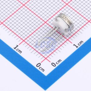 BOURNS 3329H-1-103LF