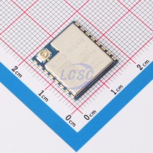 Chengdu Ebyte Elec Tech E103-W04B