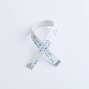 hanxia HX FFC-0.5-14P-150mm