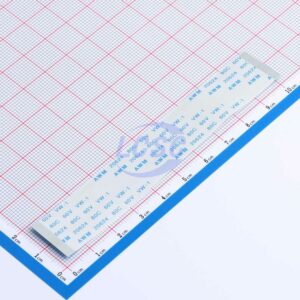 hanxia HX FFC-0.5-32P-100mm