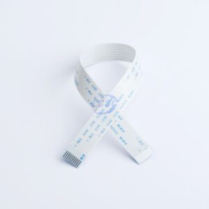 hanxia HX FFC-1.0-10P-200mm