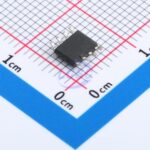 20230920 tokmas iso7221adr tokmas c7589216 back.jpg