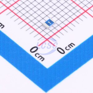 Vishay Intertech MFU0805FF05000P100