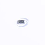 20230920 yageo rt1206fre07120rl c872493 blank.jpg