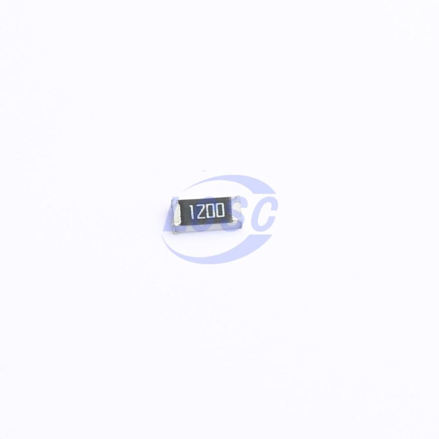 20230920 yageo rt1206fre07120rl c872493 blank.jpg