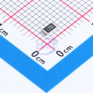 YAGEO RT1206FRE07120RL