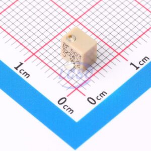 BOURNS 3224X-1-503E