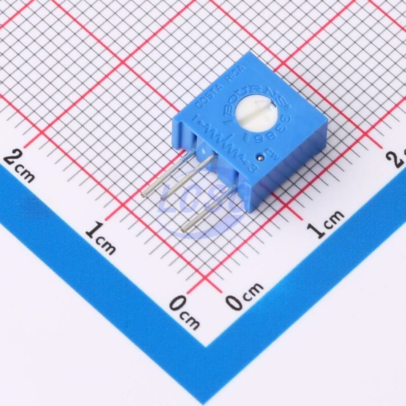 20230922 bourns 3386h 1 103lf c7007614 front.jpg