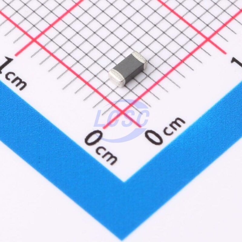 20230922 bourns mu3261 300y c7008957 front.jpg