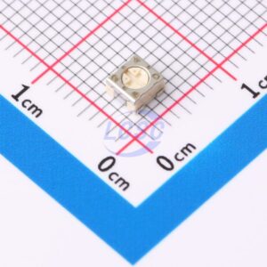 BOURNS PVG3A203C01R00