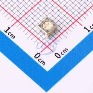 BOURNS PVG3A502C01R00