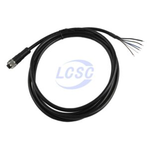 CAZN 120024-05A102000