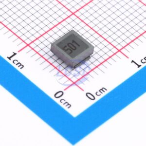 FANGCHENG FC-SLF0502-501YL