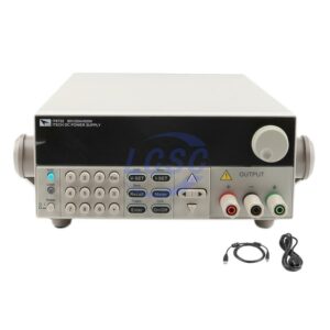ITECH Elec IT6722