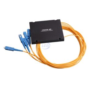 SAMZHE SZ-FGQ04C
