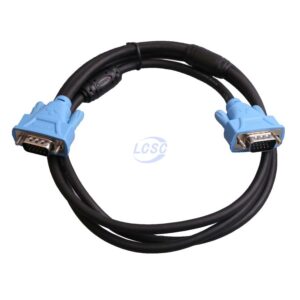 SAMZHE VM-1015