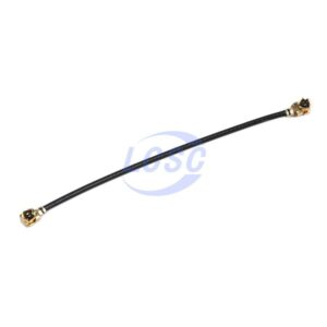 TE Connectivity 1-2118651-0