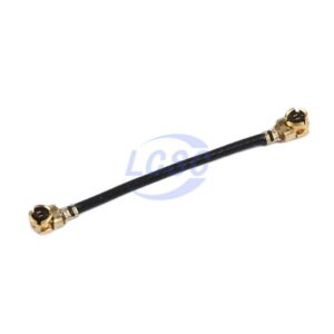 TE Connectivity 2118651-2