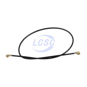 TE Connectivity 2118651-8
