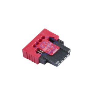 TE Connectivity 214025-E