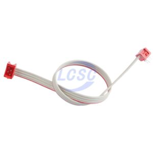 TE Connectivity 2205068-3