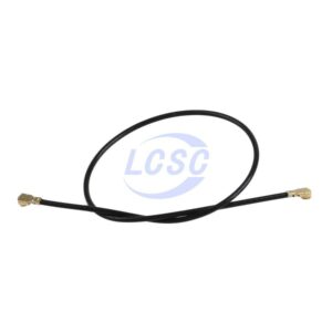 TE Connectivity 2410329-4