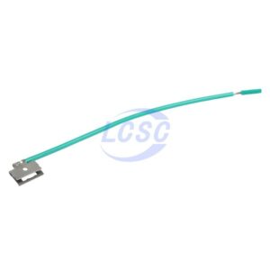 TE Connectivity 2829724-2