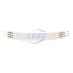 TE Connectivity A9AAT-0302F