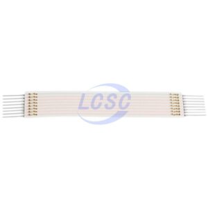 TE Connectivity A9AAT-0802E