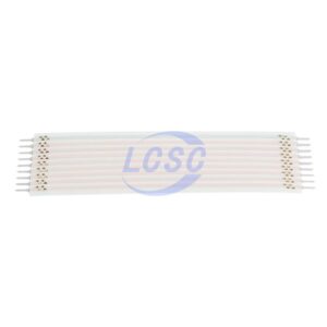 TE Connectivity A9AAT-0903F