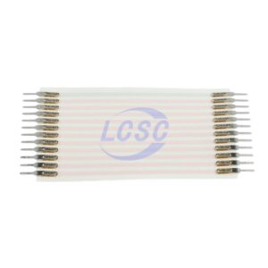 TE Connectivity A9AAT-1202F