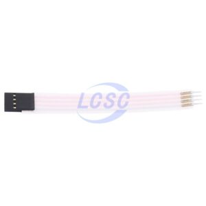 TE Connectivity A9BAG-0403F