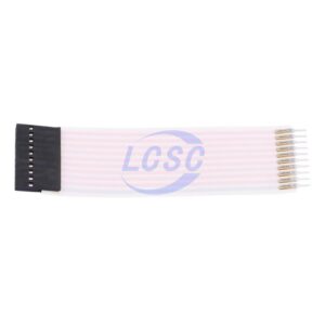 TE Connectivity A9BAG-1003F