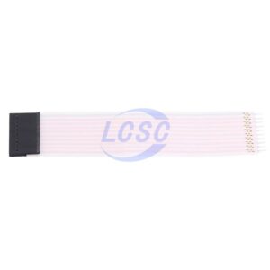 TE Connectivity A9BAG-1004F