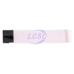 TE Connectivity A9CAG-0803F