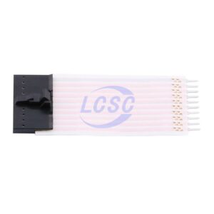 TE Connectivity A9CAG-1002F