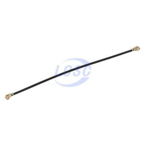 TE Connectivity CSG-UFFR-100-UFFR