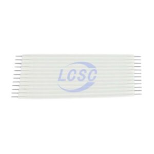 TE Connectivity FSP-22A-12