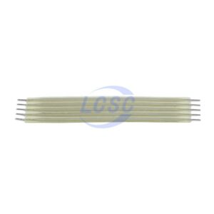 TE Connectivity FST-22A-5