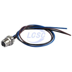 TE Connectivity T4071017031-001