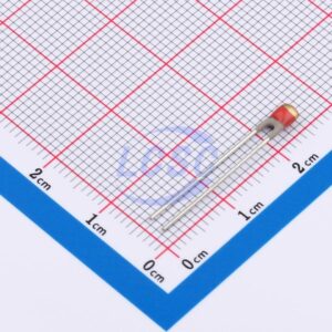 Vishay Intertech NTCLE100E3222JB0